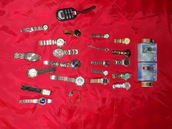 $20 Watches,watches&watches
                                                for sale
                                in
                                Centerview,
                                North Carolina