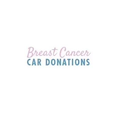 Breast Cancer Car Donations Dallas
