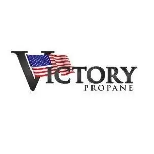 Victory Propane Supplier Blooming Grove OH