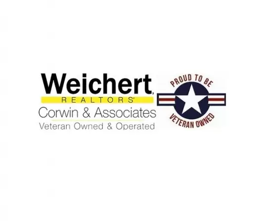 Weichert Realtors, Corwin & Associates TX