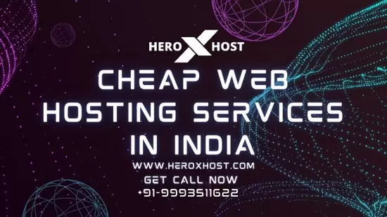 Looking for cheap and affordable web hosting servi