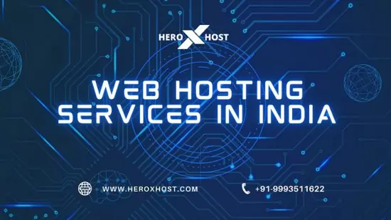 Are you in search of reliable web hosting service