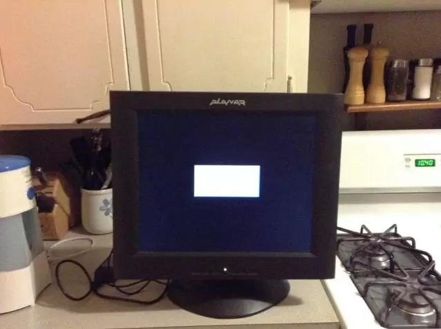 $60 Planar LED PC monitor
                                                for sale
                                in
                                Alma,
                                Arkansas