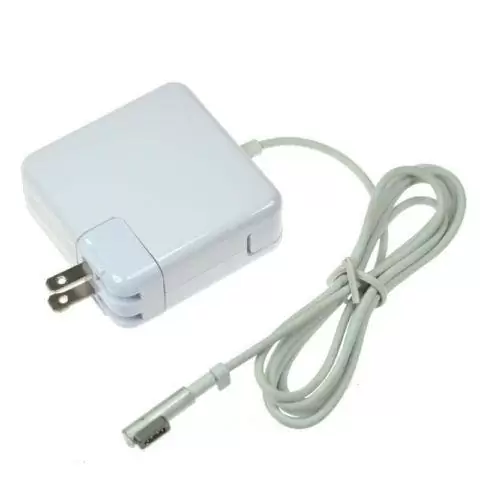 $35 L-tip 60W Charger for Apple Macbook Pro
                                                for sale
                                in
                                Orlando,
                                Florida