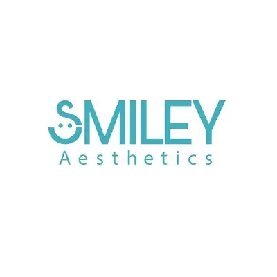 Smiley Aesthetics Medical Spa in Osage Beach, MO