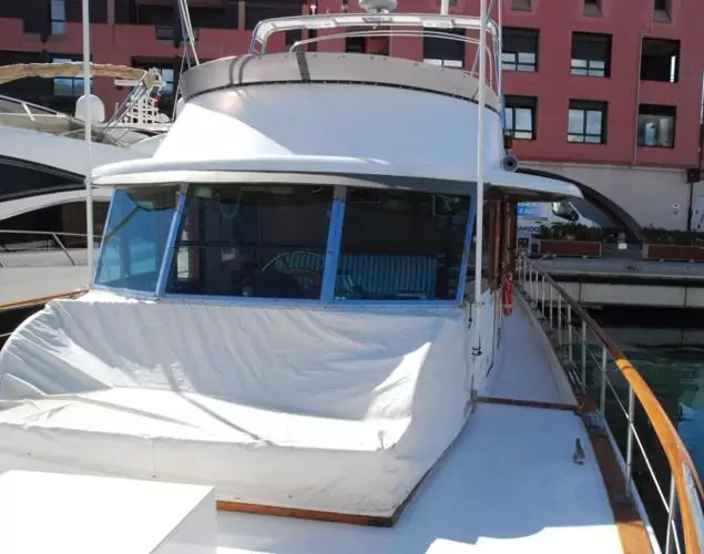 $45,000 Motor yachts for sale
                                                in
                                Houston,
                                Texas