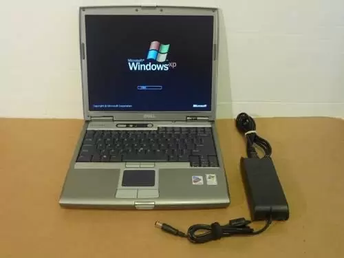 $75 DELL Latitude D830 WiFi LAPTOP Computer
                                                for sale
                                in
                                Fort Wayne,
                                Indiana