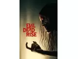 Watch Evil Dead Rise Full Movie Online Free