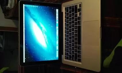 $1,100 Macbook Pro Mid 2012
                                                for sale
                                in
                                Xenia,
                                Ohio