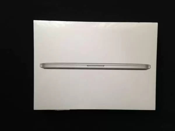 $2,375 New 13.3 MacBook Pro Retina
                                                for sale
                                in
                                Pearland,
                                Texas