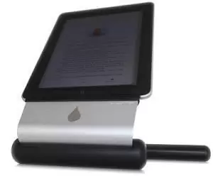 $27 Duo Case and Stand for iPad 2 and iPad 3
                                                for sale
                                in
                                San Jose,
                                California