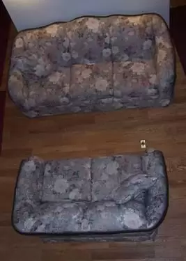$250 Couch and Love Seat set
                                                for sale
                                in
                                New Milford,
                                Connecticut