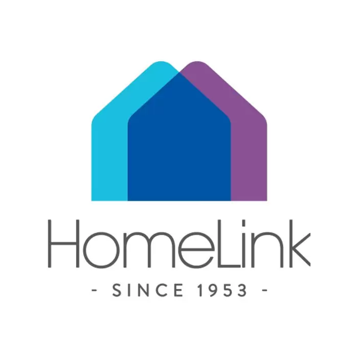 $ 150 HomeLink- Top Community For House Swap