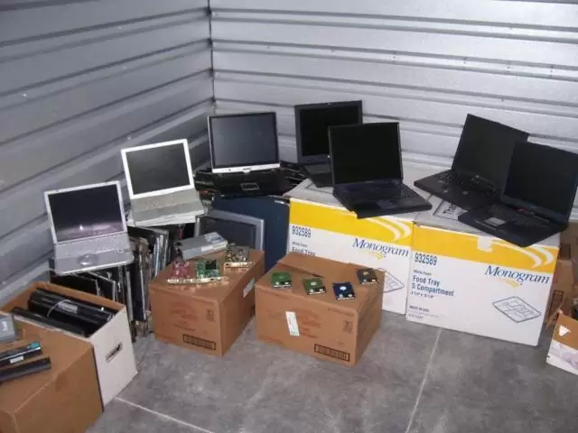 COMPUTERS COMPUTER PARTS COMPUTER DESK
                                                for sale
                                in
                                Phoenix,
                                Arizona