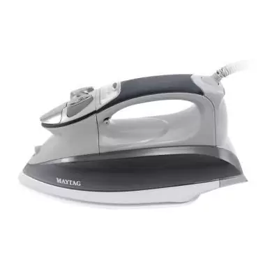 $100 Maytag Digital Smart Fill Iron and Steamer
                                                for sale
                                in
                                West Covina,
                                California