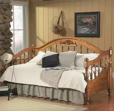 $369 COASTER DAYBEDS TRADITIONAL TWIN DAYBED
                                                for sale
                                in
                                Houston,
                                Texas