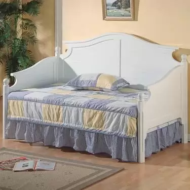 $327 COASTER DAYBEDS CLASSIC TWIN DAYBED
                                                for sale
                                in
                                Houston,
                                Texas