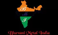 Steel Glass Railing in India