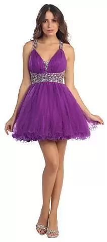 For Sale! Prom Dresses, Party Dresses, Dresses
                                                for sale
                                in
                                Schaumburg,
                                Illinois