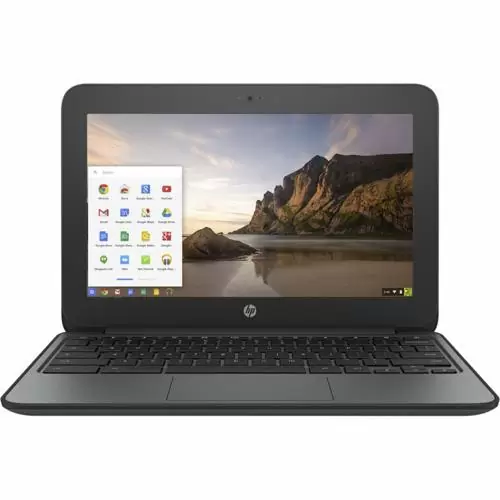$80 HP Chromebook 11 G4 11.6