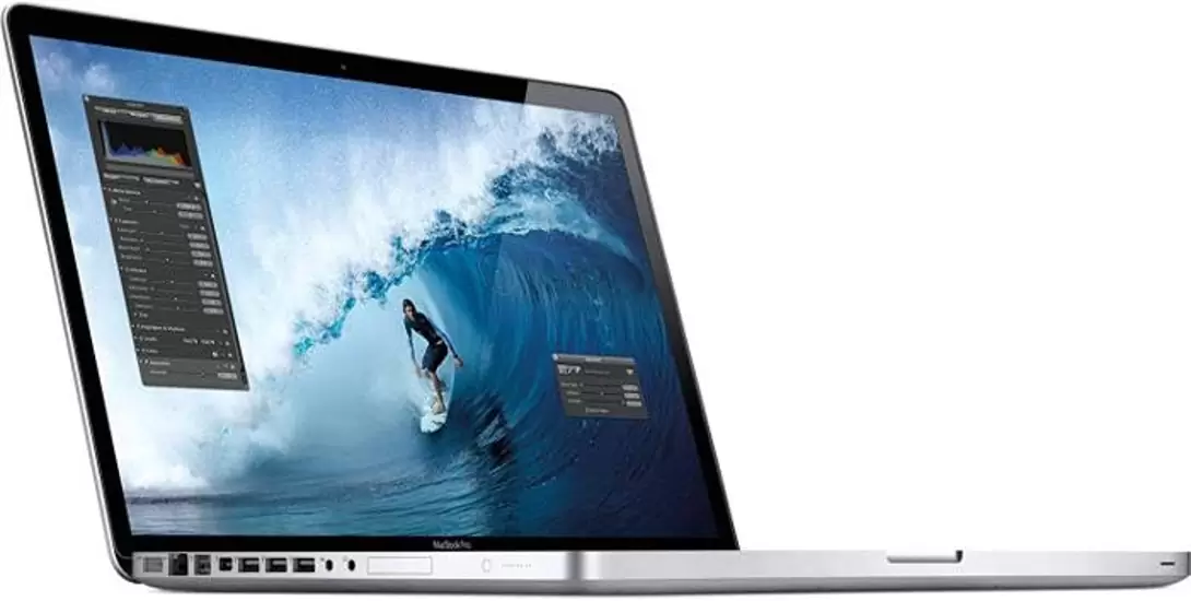 $229 Apple Macbook Pro 13