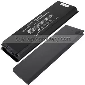 $32 Replacement APPLE A1185 Battery
                                                for sale
                                in
                                Bronx,
                                New York
