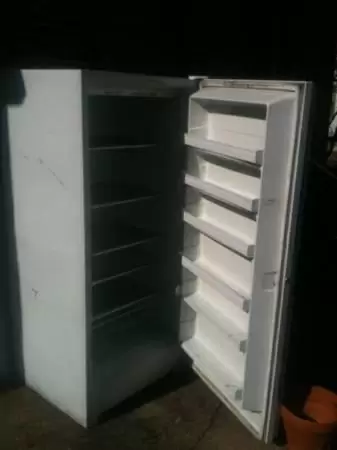 $150 Commercial freezer
                                                for sale
                                in
                                Martinsburg,
                                West Virginia