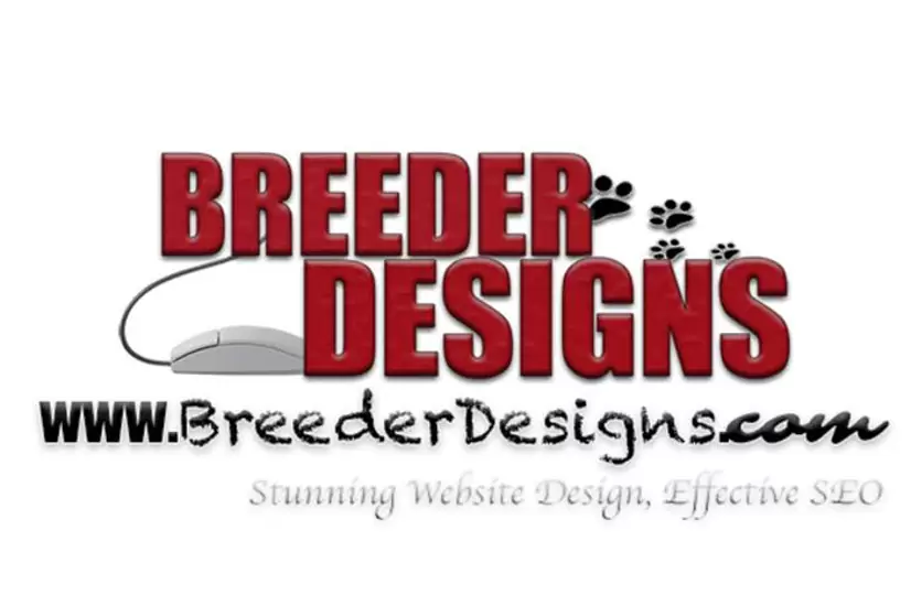 Professional Website Design For Breeders
                                                for sale
                                in
                                Richland,
                                Washington