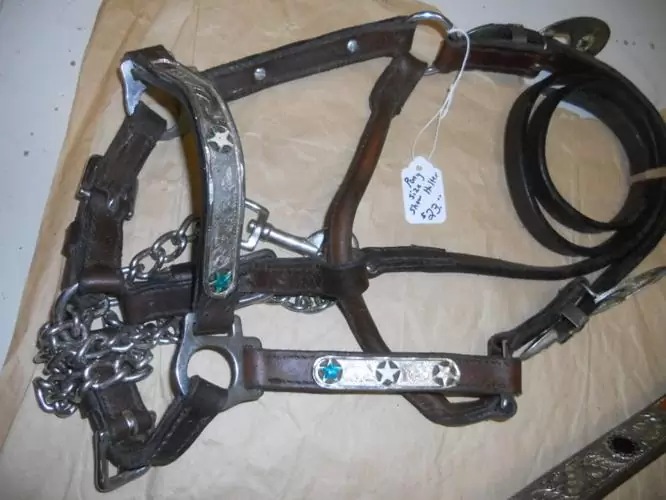 $150 8 New Or Used Black Driving Harness Mini-Horse Size Sets**at Lower
                                                for sale
                                in
                                Grand Rapids,
                                Michigan