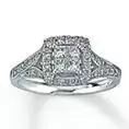LEGIT Engagement Ring
                                                for sale
                                in
                                Deer Park,
                                Texas