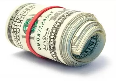 We offer the right solution For Cash Funds