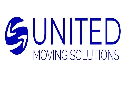 United Moving Solutions      ., Las Vegas -