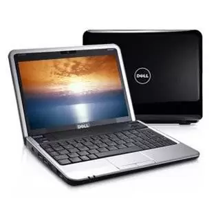 $390 Dell Netbooks
                                                for sale
                                in
                                Seattle,
                                Washington