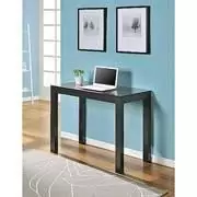 $40 Desk and their Dimensions
                                                for sale
                                in
                                Houston,
                                Texas