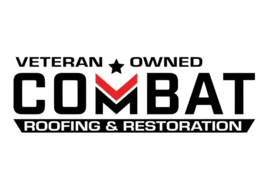 Combat Roofing & Restoration, Oologah -