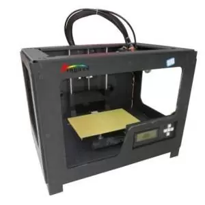 $1,800 3d printer
                                                for sale
                                in
                                Fremont,
                                California