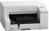 $1,300 Ricoh GX e7700N Sublimation Printer
                                                for sale
                                in
                                Charles Town,
                                West Virginia