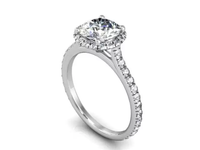 $2,000 Custom Diamond Rings Dallas : Diamond Ring : Diamond Diamond Ring
                                                for sale
                                in
                                Dallas,
                                Texas