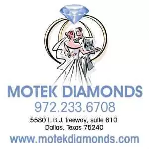 $1,300 Diamond Studs 1.00ct Quality Diamonds